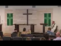 What Makes Christians Different Christians Are Planted by the Word