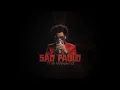 Download Lagu The Weeknd - São Paulo (Without Anitta) slowed + reverb