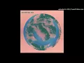 Roosevelt - Soleil