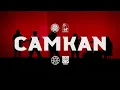 Download Lagu .Feast - Camkan (Official Music Video)