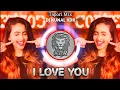 Download Lagu मेरी निदो मे तू - I LOVE YOU I LOVE YOU MERI NIDO ME TU Dj Song - Tapori Mix - DJ KUNAL KDR-DJ Songs
