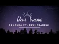 Download Lagu Lagu Bali - Dewi Tresna - Denanda Ft  Dewi Pradewi ( Music Lyrics )