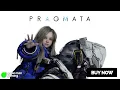 PRAGMATA - Available Now at Green Man Gaming
