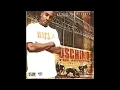 Download Lagu Ochino - Appetizer Volume 1 (Full Mixtape)_HD