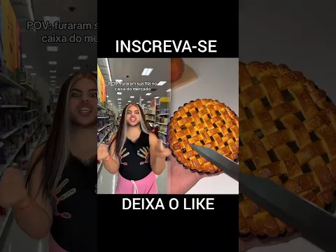 If you also like the videos I've posted, please follow me. Thank you so much