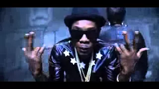 naijaloaded com ng patoranking ft tiwa savage girlie o remix