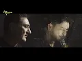 Download Lagu Dowran Saparow - Koyen soygi (official video)