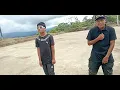 Cuando tu te marchaste - José music  ft Hermes music  (video oficial) Cumbia sureña (M4A _ 128k).