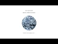 Jon Batiste - Always Know (Audio)