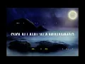 Download Lagu Sholawat Nonstop 1 jam SHOLLALLAHU 'ALA MUHAMMAD Merdu Menyentuh Hati