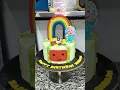 Download Lagu Cocomelon Cake Decorating ideas... #cake #cakedesign #cakedecorations #cocomelon #shortsfeed #