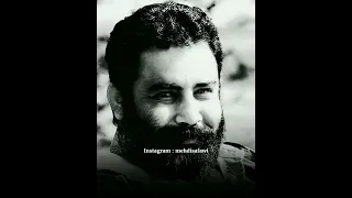 احمد کایا نازلی جان 