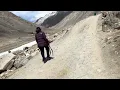 Download Lagu Kailash Mountain Parikrama - Day 1