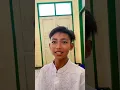 Download Lagu M.RIFKI - KARENA SU SAYANG