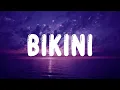 Download Lagu ANNA, Guè - BIKINI (Testo/Lyric)
