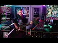 Baroness－Swollen and Halo｜Bass Tabs [B Standard][Rocksmith]