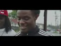 SoulCircuit - Rolling With Me (I Got Love) (Official Video) ft. Maverick Sabre