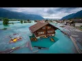 Download Lagu Het Charmantste Dorp van Zwitserland – Grimentz