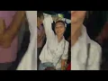 Download Lagu RICO DJAWA_FT GELISAH AUDIO_GOYANG_ALA_DANSA||BASS BEAT MAUMERE _2025