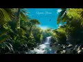 Queen Ifrica BREATH OF LIFE Album Mix Reggae 2026