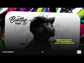Download Lagu Oskido ft Candy-Tsa Mandebele (TMEXY Afro Bootleg)