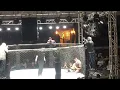Download Lagu Stephen’s Cage of Honor 88 fight