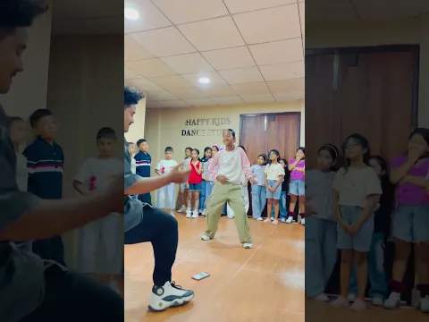 #trending #dance #entertainment #dancemusic #bollywood #dancesong #vairal #dancer #bollywoodsongs