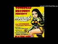 Download Lagu Paradoxx - Gravitate (Atomika Promo 2002)