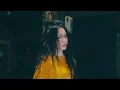 Download Lagu J.Fla - 'Alien' MV Teaser