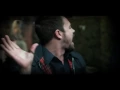 Download Lagu The Blackout - Save Our Selves [The Warning]