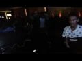 Lagu Dj Onaldz HB at Sobbers Bandung #2