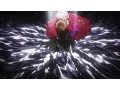 Download Lagu [Guilty Crown] Opening 2 English by Sapphire HD creditless