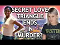 Secret Love Affair Ends In College Girl s Heinous Murder The Tragic Story of Denita Smith