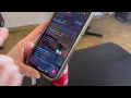 Tucson newcomer builds AI restaurant finder app without coding