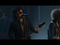 Download Lagu Lenny Kravitz Tribute to Prince - 2017 Rock \u0026 Roll Hall of Fame Induction Ceremony