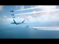 Download Lagu We flew like we've never flown before - Turkish Airlines