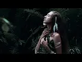 Iftekharul Anam - Out from the Deep