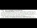 Bradford County Prison board 03-13-2025 meeting