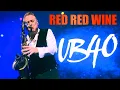 Download Lagu 🍷 UB40 - “Red Red Wine” Live in Birmingham | From ‘UB40 at 40’ CD/DVD 🇬🇧🎶