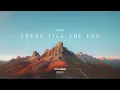 Download Lagu JERUB - There Till The End (KAUEN Remix)