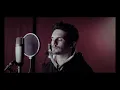 Download Lagu Calum scott - Biblical ( Cover ) (Caleb Dijulio)