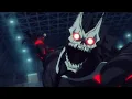 Download Lagu Kaiju No. 8「AMV」- My Demons