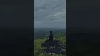 قد تبيت النفس هما  فيضيق الكون حصرا  اعتني    اكسبلور  تصميمي  حالات إسلامية  قصايد  بدون موسيقى دندنها