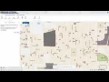 Run a Sales Report for a Hand Drawn Area
