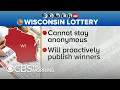 Wisconsin Powerball ticket holder wins 768 million jackpot