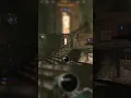 Download Lagu last minute coms HUGE W (cod vanguard) #Shorts