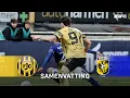 Download Lagu OLIEDOMME RODE KAART en HEERLIJK GEKRULD SCHOT💫 | Samenvatting Roda JC - Vitesse