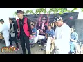Download Lagu BALEBAT Adies Cholay Gumasep Group Panggung Calung