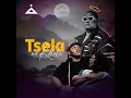 Tsela Ea Khale