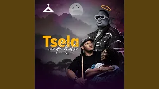 tsela ea khale